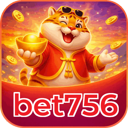 bet756