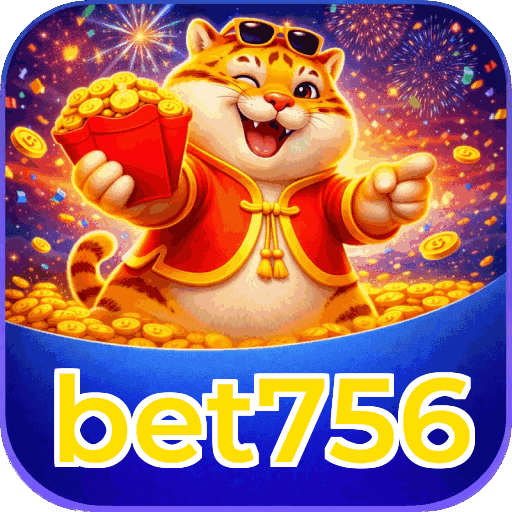 bet756