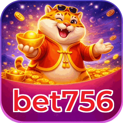 bet756