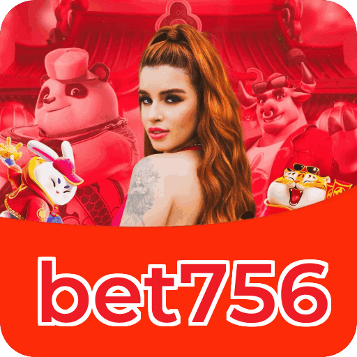 bet756
