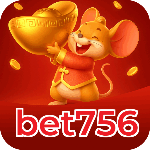 bet756