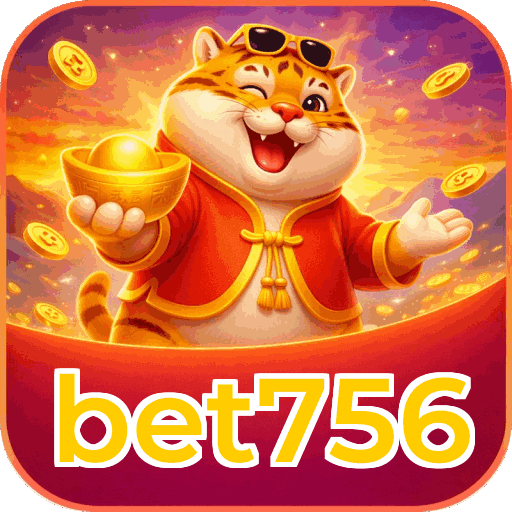 bet756