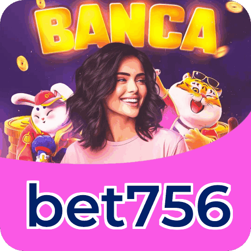 bet756