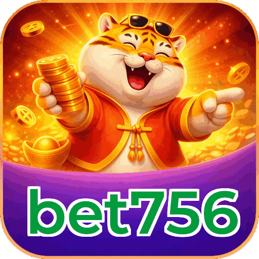 bet756