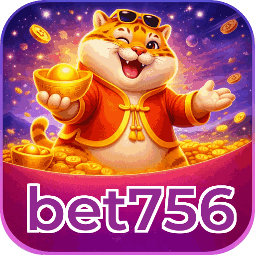 bet756
