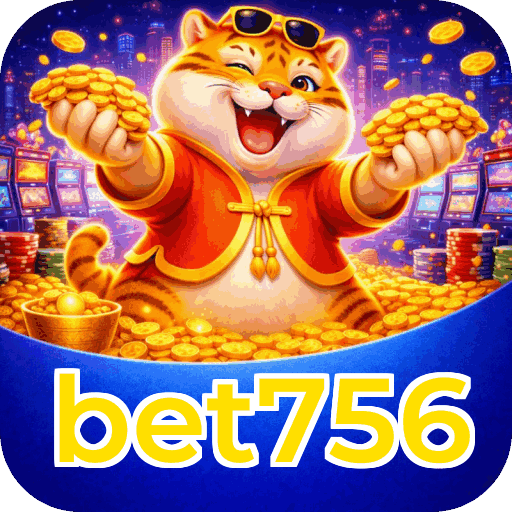 bet756