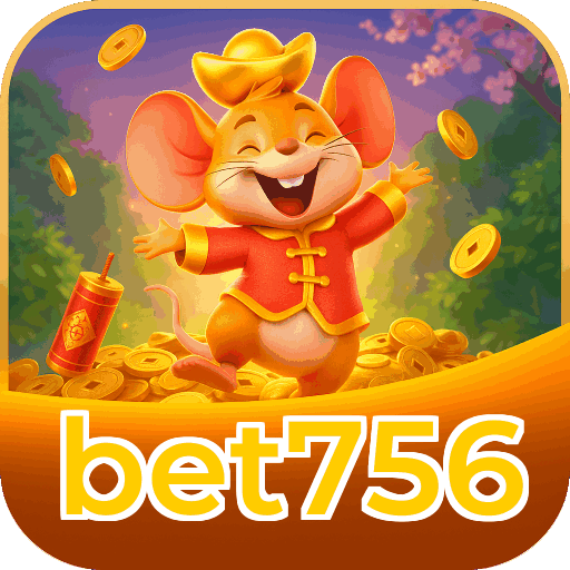 bet756